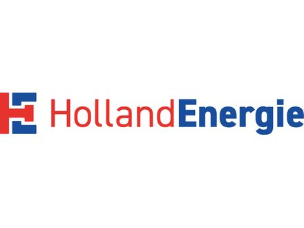 Holland-Energie.nl
