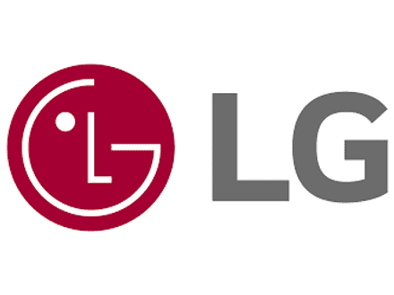 LG.com