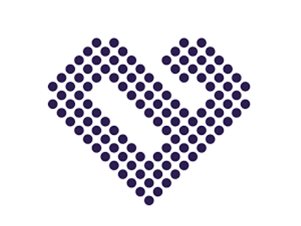  Amstelhoven Makelaars