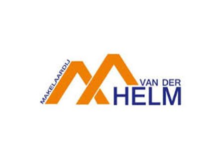 Van der Helm Makelaars