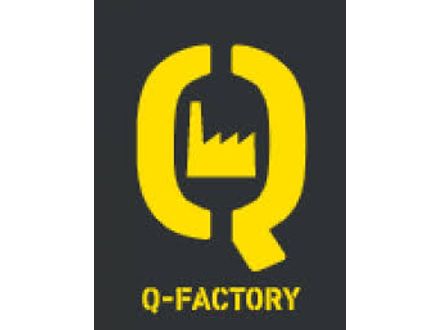  Q-Factory