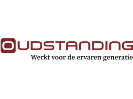 Consolid Oudstanding