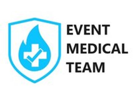 Event Medical Team NL