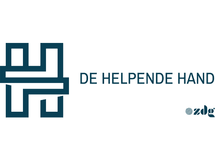 De Helpende Hand