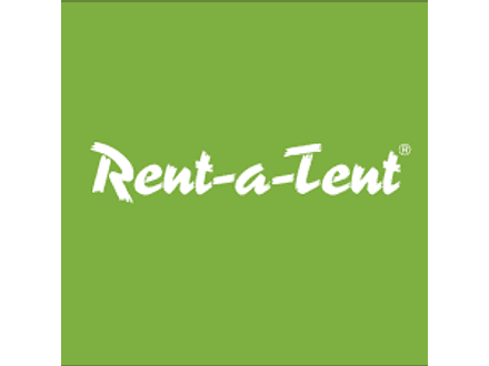 Rent a Tent