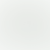 Consolid