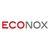 hr@econox.nl