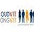 info@oudvit.nl