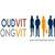 info@oudvit.nl