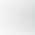 info@oudvit.nl